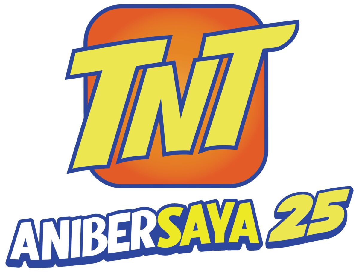 TNT