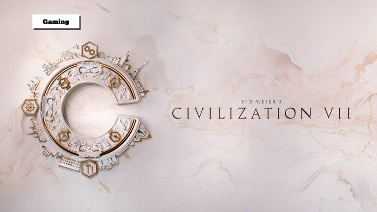 Sid Meier’s Civilization VII — game review