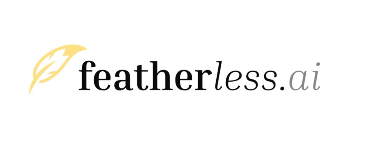 Featherless.ai