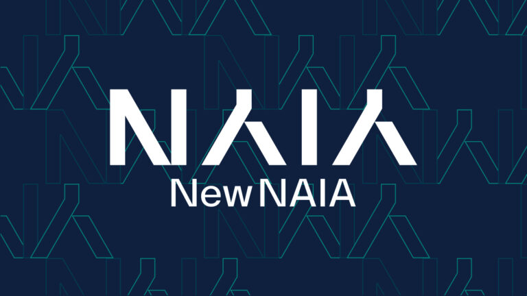 NNIC launches automated parking system at NAIA