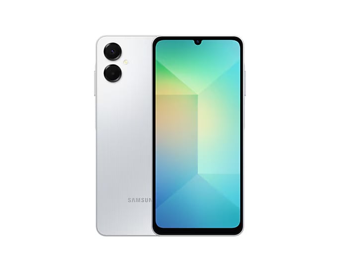 Galaxy A06