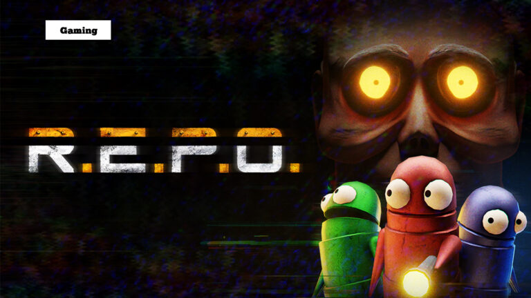 R.E.P.O. — game review