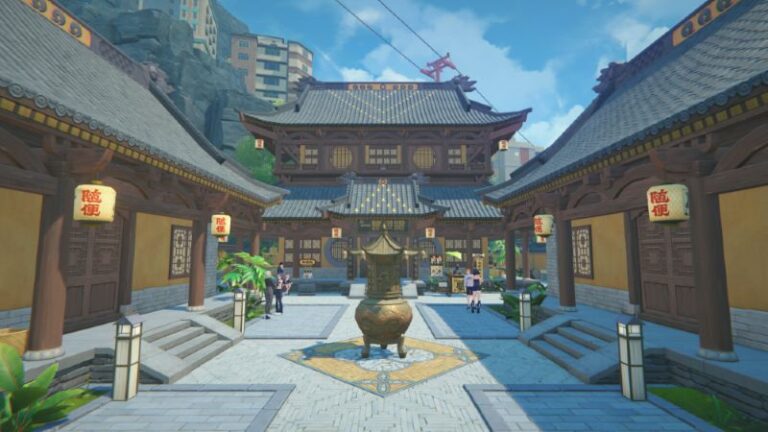 Zenless Zone Zero Version 2.0 ventures into Waifei Peninsula and unveils exclusive anniversary rewards on June 6