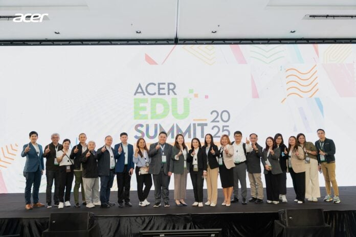 Acer