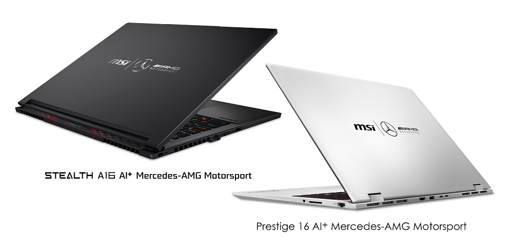 MSI