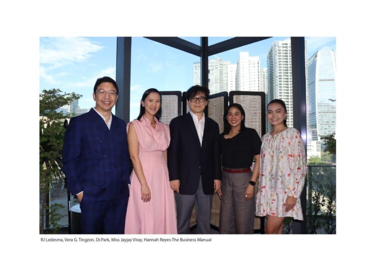 PharmaCare Plus Inc. and Dr. Dream Medical Group unveil landmark aesthetic partnership