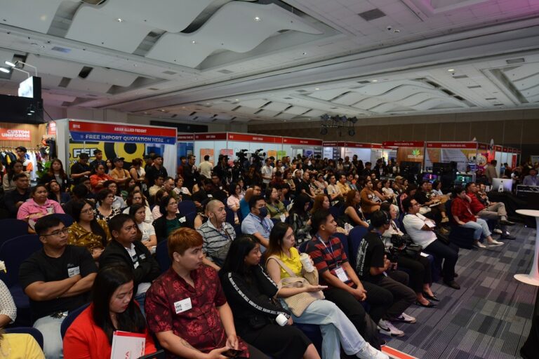 PHILSME 2025 closes with resounding success, empowering Filipino SMEs to scale and thrive
