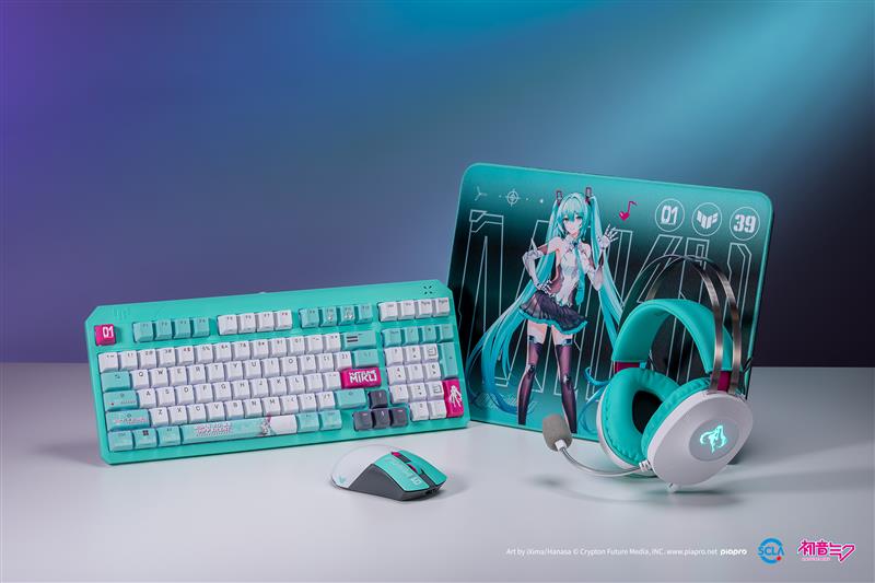 Asus