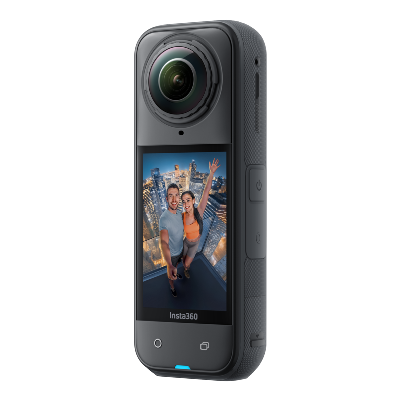 Cyberzone Gadget Hunt