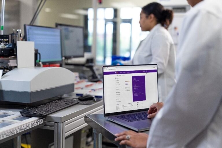 FedEx Surround monitoring and intervention solution launched in PH to enhance global supply chain visibility 