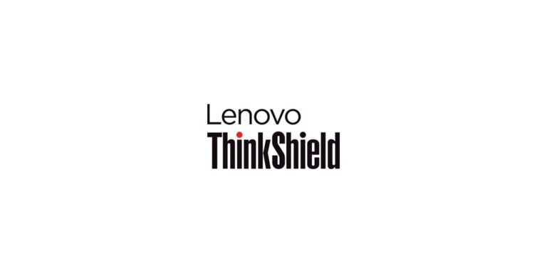 New Lenovo ThinkShield Solutions offer smarter, simpler security