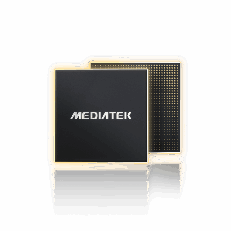 MediaTek Dimensity 9400e mobile platform for more flagship-class experiences 