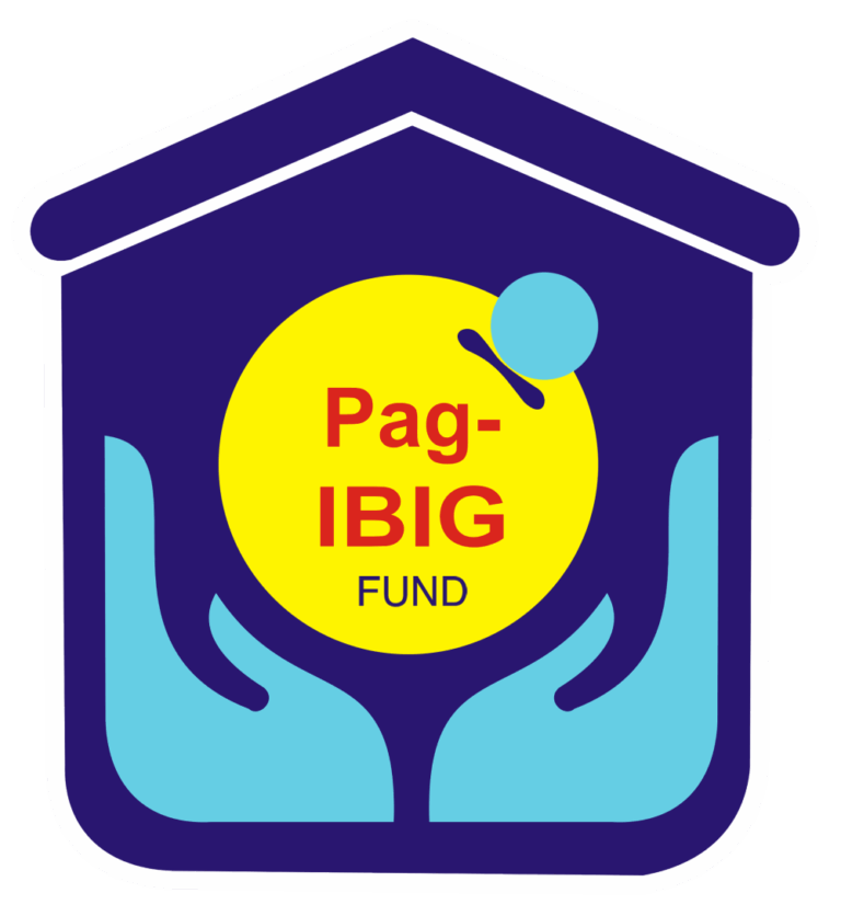 Pag-IBIG Fund assets reach PHP1.1T as of Q1 2025