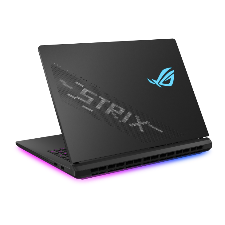 RTX 5000