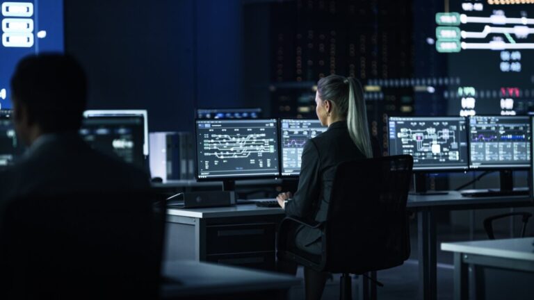 Cisco continues to drive innovation to reimagine security for the AI era