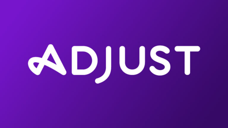 Adjust launches Growth Copilot Beta for smarter, faster app growth
