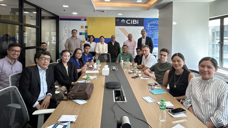 CIBI launches Fraud Bureau to unite financial institutions against rising cybercrime