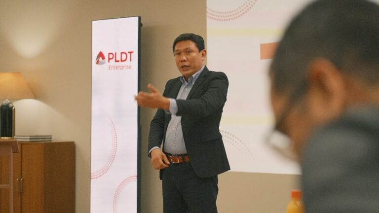 MIESCOR teams up with PLDT Enterprise to improve field communication and operational speed