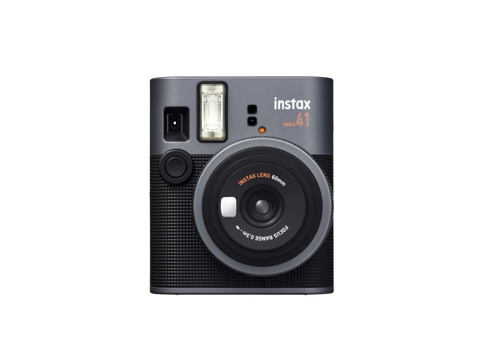 instax mini 41