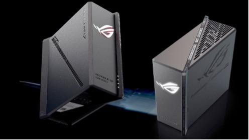 WiFi 7