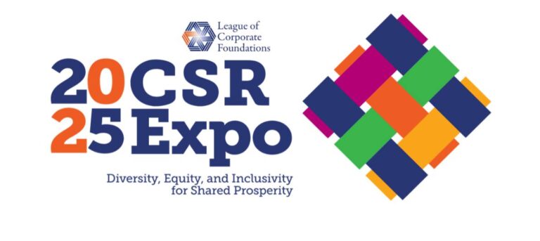 2025 CSR Conference and Expo to spotlight diverse, equitable, and inclusive programs