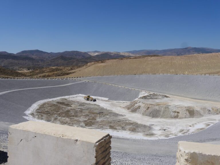 Cosentino launches a global challenge to unlock new uses for Silestone® manufacturing waste