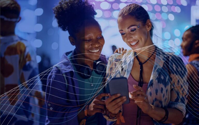 Protecting digitally active but underprotected users through embedded  insurance