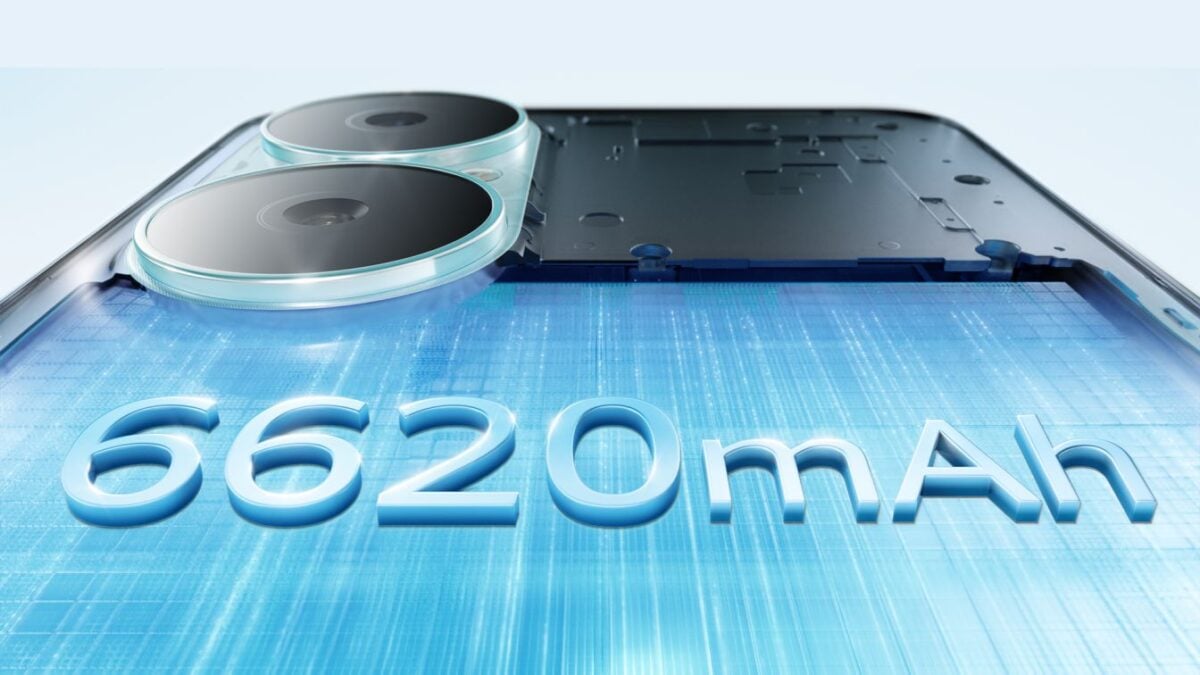 Huawei nova Y73