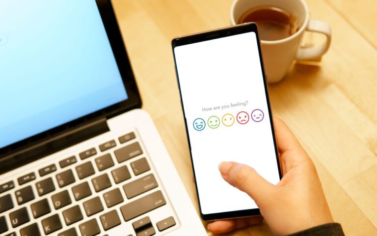Young Filipinos turning to AI self-help tools amid rising mental health struggles-AXA Mind Health Report