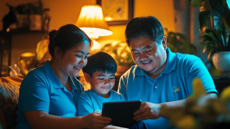 Globe expands customer base to 61.6M; focuses on innovation to increase customer satisfaction 