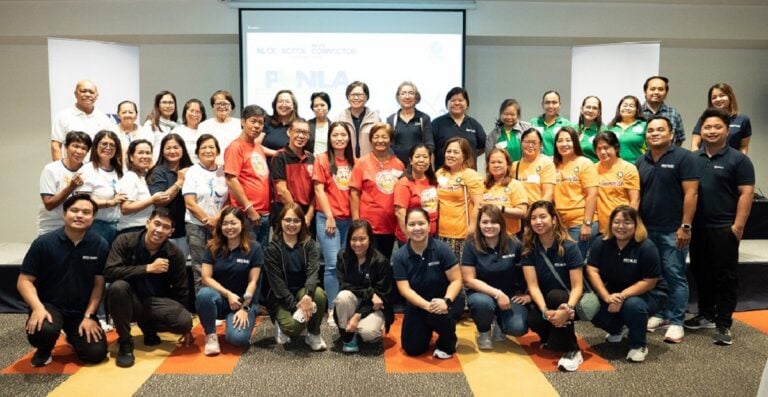 NLEX Punla Program advances to next phase, driving business growth