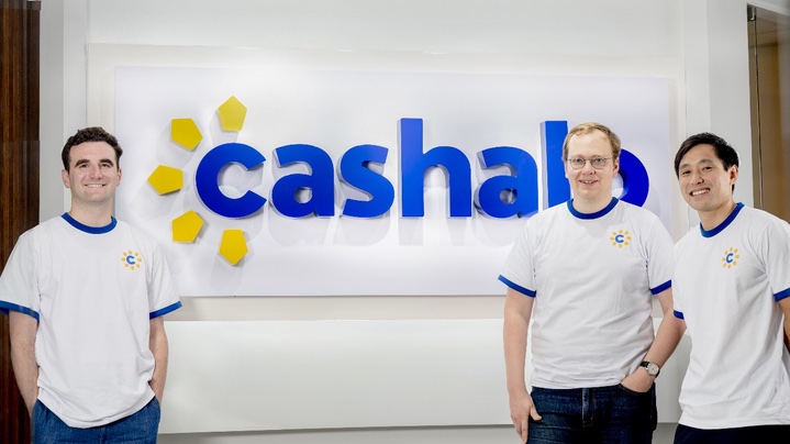 Cashalo secures USD75M facility, celebrates 5M loans empowering Filipinos
