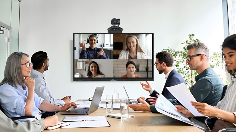 Solitaire launches PTK 208 PTZ Camera