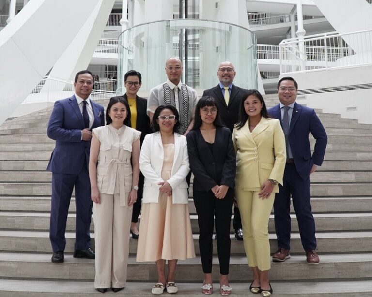 Sun Life collaborates with National Museum for Circle of Light, targets Guinness record for largest solar lamps display