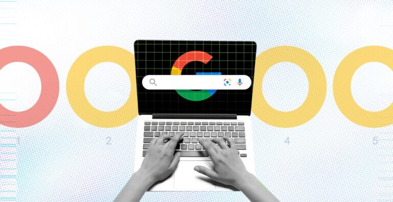 TrueLogic launches service to help brands stay visible in AI-powered search