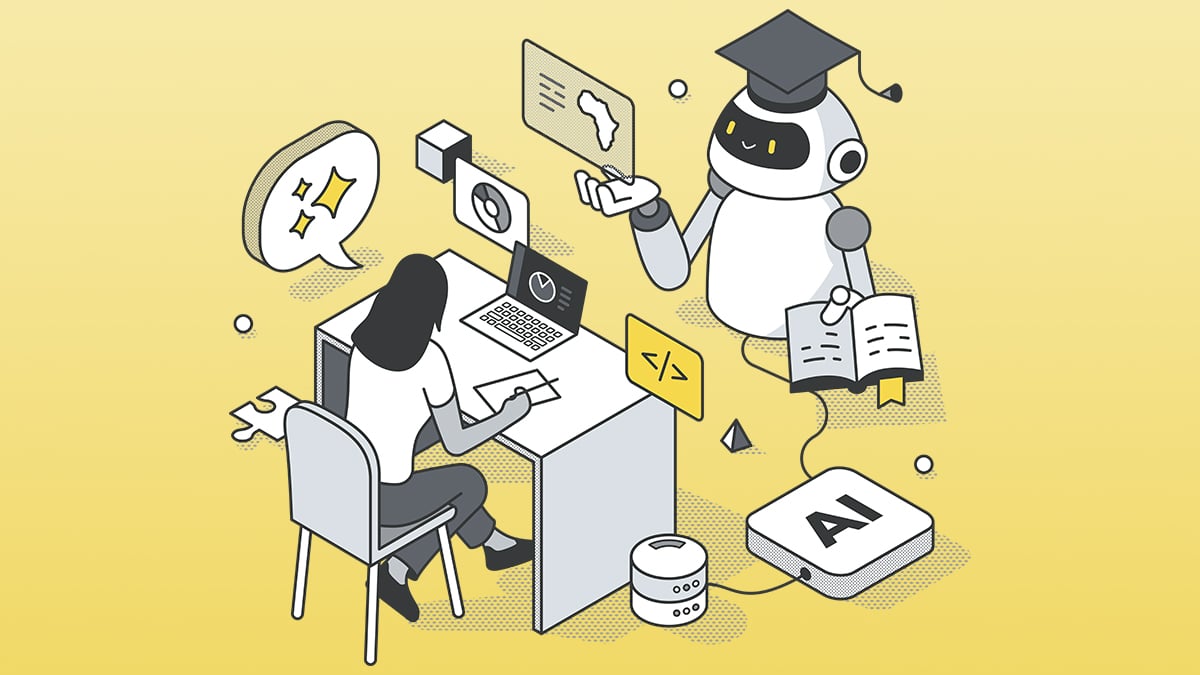 microlearning