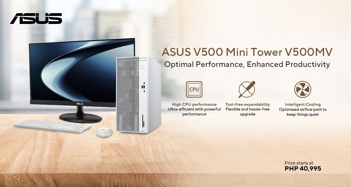 Asus