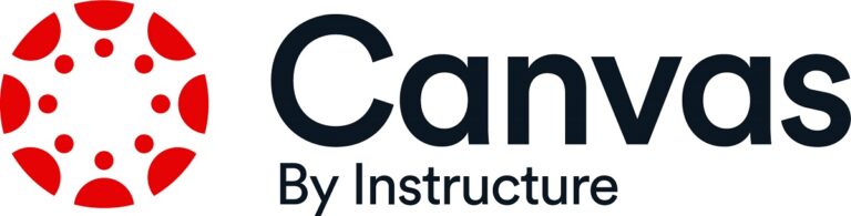 Instructure launches IgniteAI to simplify and seamlessly transform AI integration in education