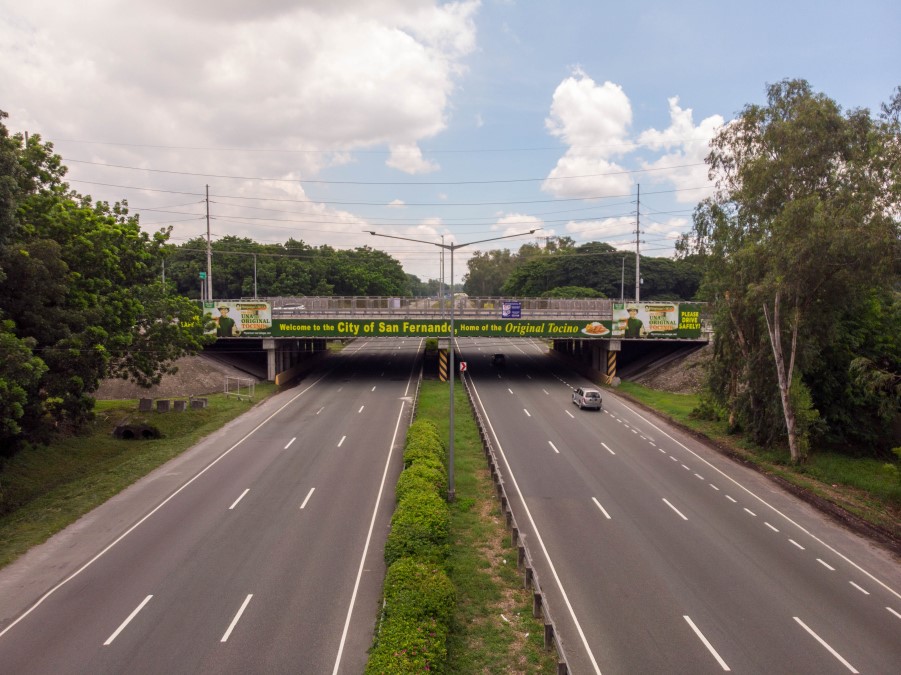 MPT Mobility