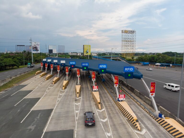 MPT Mobility powers entrepreneurial expansion beyond Metro Manila