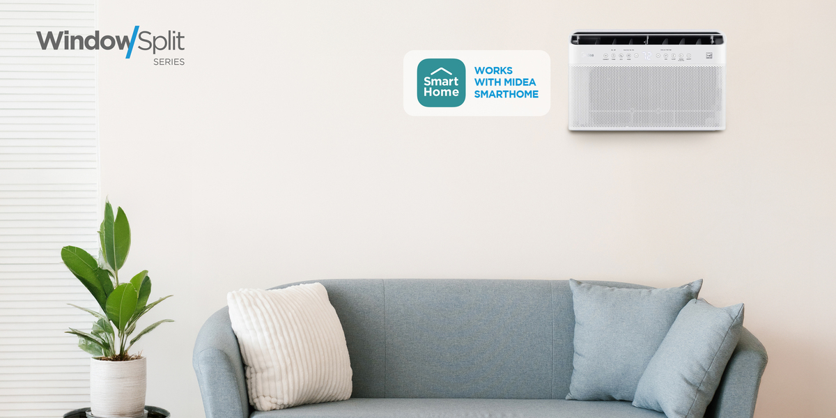 air conditioner