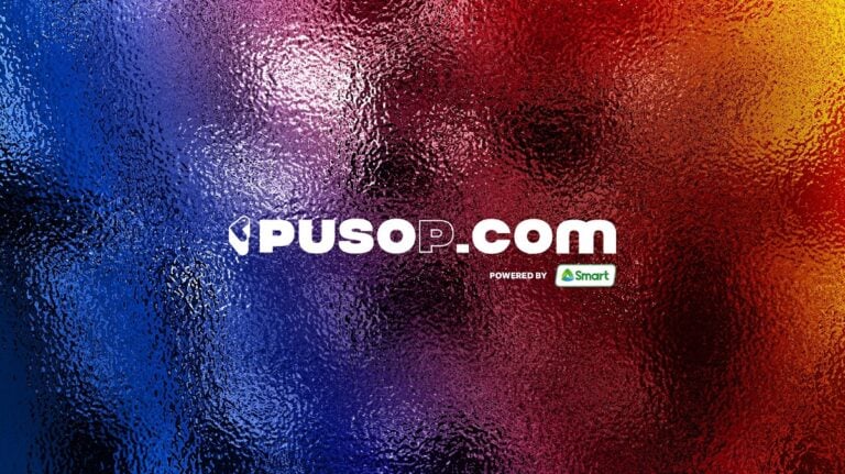 MPBL games to stream on PusoP.com, Smart Sports channels in July