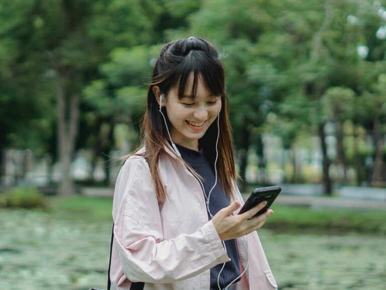 Smart accelerates 5G rollout, urges SIM upgrades for enhanced digital experience