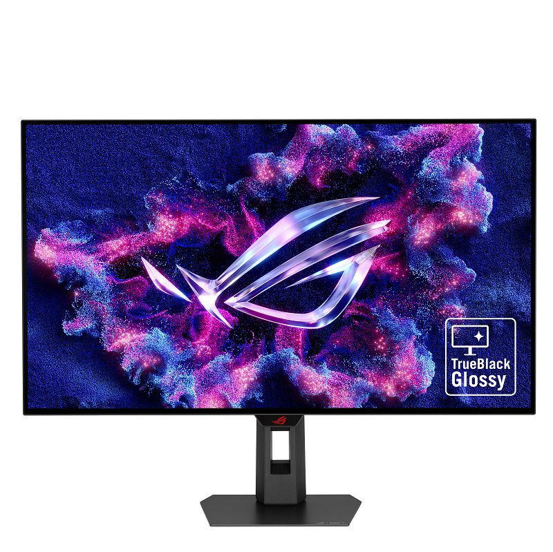 Strix OLED