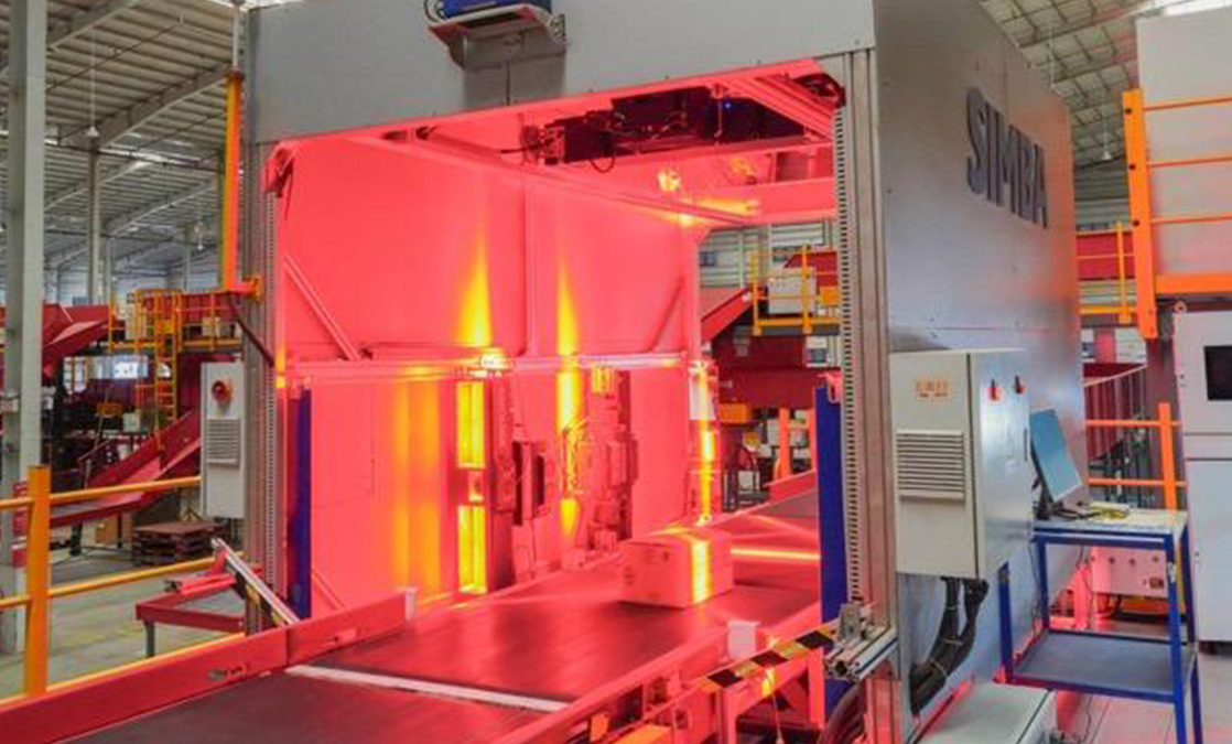 Ninja Van PH fortifies B2B automation capabilities with Scan-to-Print technology