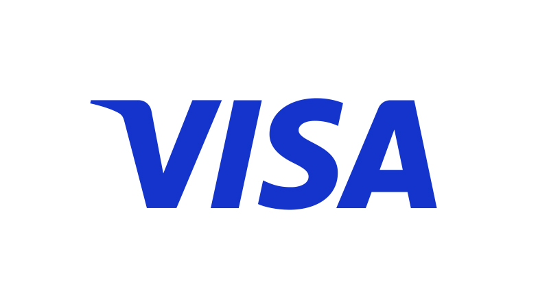 Visa stays ahead of the curve in AI-driven commerce in the Philippines