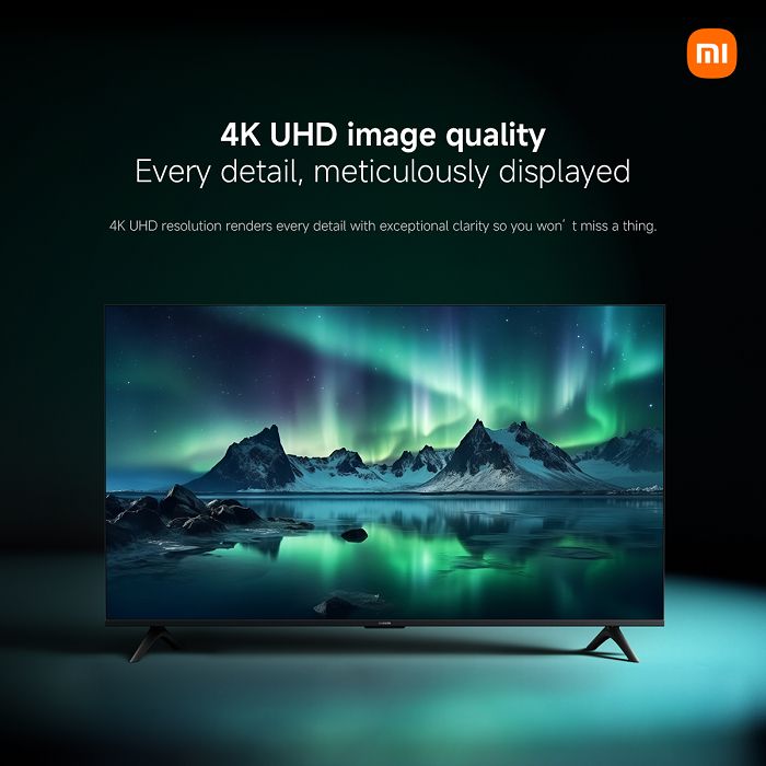 TV A 2026