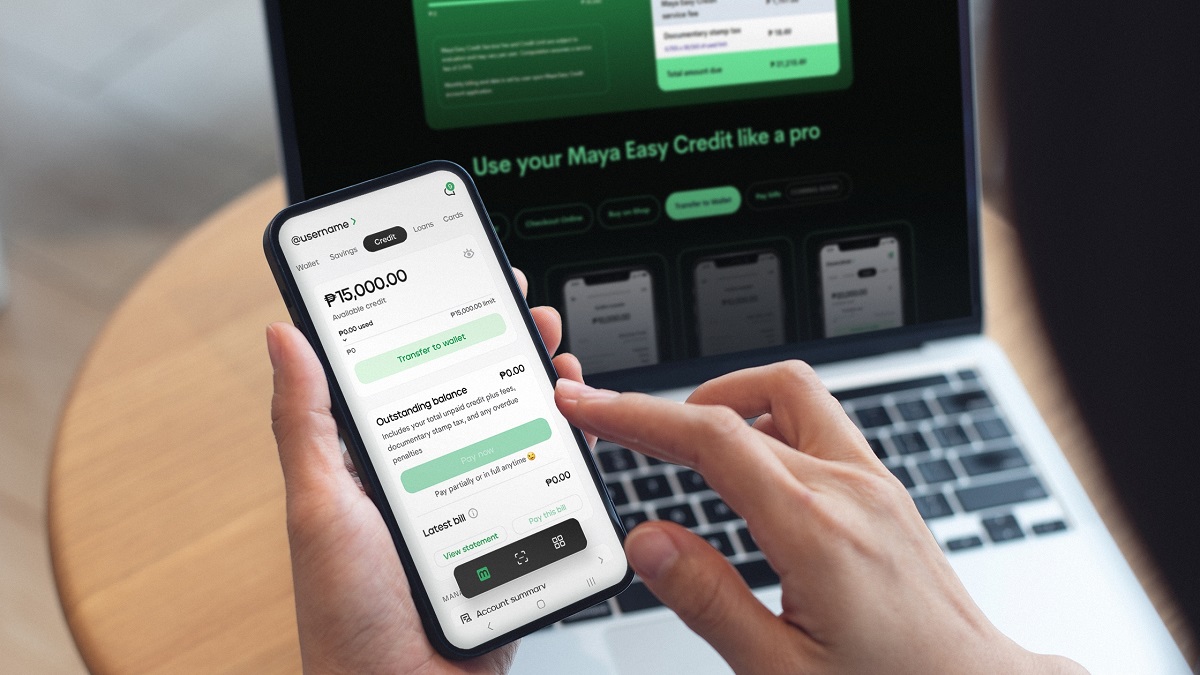 Your ultimate guide to credit without the burnout