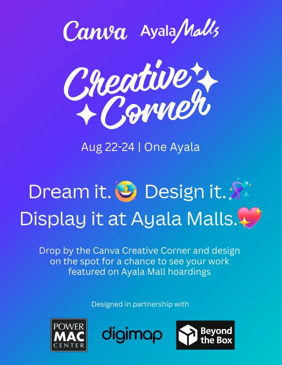 Ayala Malls