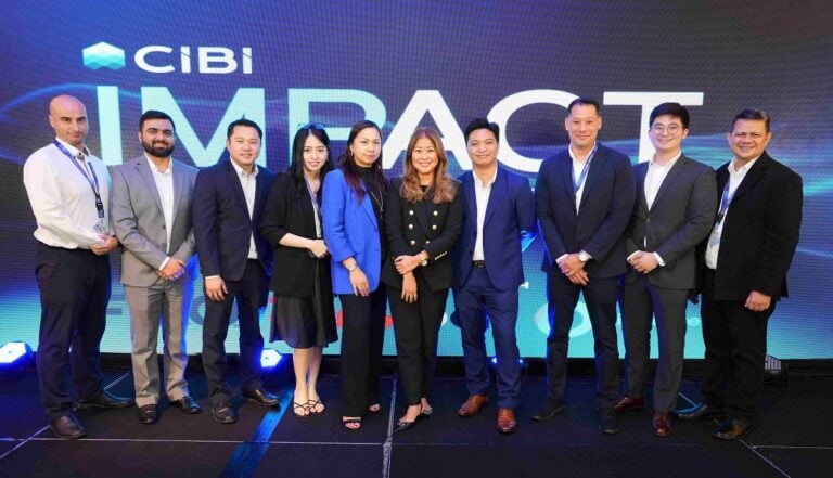 CIBI Impact 2025: Credit demand rising but trust gap persists